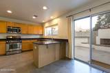 2239 1st Street - Photo 8