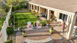 3477 Tiny Bird Court - Photo 1