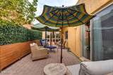 6255 Camino Pimeria Alta - Photo 21