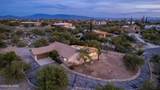 5555 Sundance Place - Photo 2