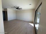 14295 Silent Sky Place - Photo 18