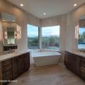 14295 Silent Sky Place - Photo 20