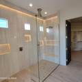 14295 Silent Sky Place - Photo 21