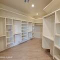 14295 Silent Sky Place - Photo 22