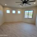 14295 Silent Sky Place - Photo 23