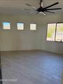 14295 Silent Sky Place - Photo 24