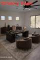 14295 Silent Sky Place - Photo 25