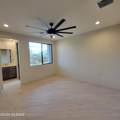 14295 Silent Sky Place - Photo 26