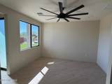 14295 Silent Sky Place - Photo 27