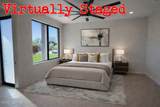 14295 Silent Sky Place - Photo 28