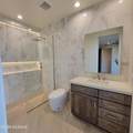 14295 Silent Sky Place - Photo 29