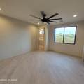 14295 Silent Sky Place - Photo 30