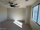 14295 Silent Sky Place - Photo 31