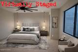 14295 Silent Sky Place - Photo 32