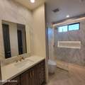 14295 Silent Sky Place - Photo 33