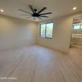 14295 Silent Sky Place - Photo 34