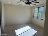 14295 Silent Sky Place - Photo 35