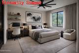 14295 Silent Sky Place - Photo 36