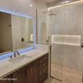 14295 Silent Sky Place - Photo 37