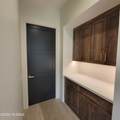 14295 Silent Sky Place - Photo 38