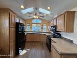 3100 Kinney Road - Photo 8