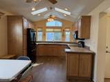 3100 Kinney Road - Photo 9