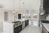14652 Sands Ranch Road - Photo 16
