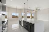 14652 Sands Ranch Road - Photo 17