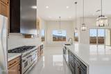 14652 Sands Ranch Road - Photo 18
