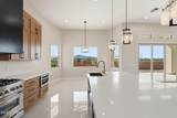14652 Sands Ranch Road - Photo 20