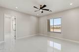 14652 Sands Ranch Road - Photo 22