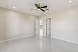 14652 Sands Ranch Road - Photo 23