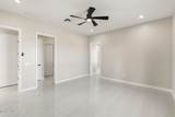 14652 Sands Ranch Road - Photo 24