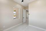 14652 Sands Ranch Road - Photo 25