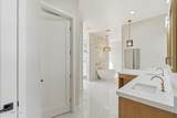 14652 Sands Ranch Road - Photo 26