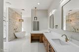 14652 Sands Ranch Road - Photo 27