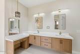 14652 Sands Ranch Road - Photo 28