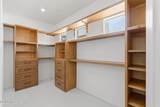 14652 Sands Ranch Road - Photo 31