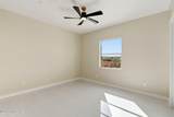 14652 Sands Ranch Road - Photo 32