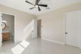 14652 Sands Ranch Road - Photo 33