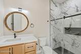 14652 Sands Ranch Road - Photo 35