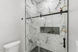 14652 Sands Ranch Road - Photo 36