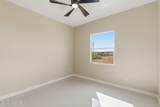 14652 Sands Ranch Road - Photo 37