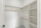 14652 Sands Ranch Road - Photo 38