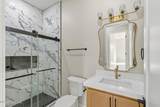 14652 Sands Ranch Road - Photo 39