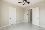 14652 Sands Ranch Road - Photo 40