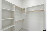 14652 Sands Ranch Road - Photo 41