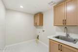 14652 Sands Ranch Road - Photo 42