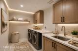 14652 Sands Ranch Road - Photo 43