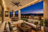 14652 Sands Ranch Road - Photo 46